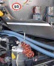 S.E.T. Servizi ecologici Ticino Bild 5