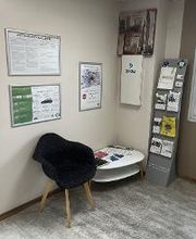 Centre contrôle technique DEKRA (AUTO - MOTO) image 5