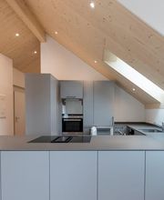 Team-One Bau AG Bild 2