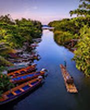 World Travel Service image 2