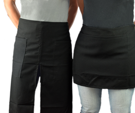 12568937-1-ri7384tfJ61602584694286.png