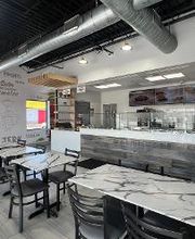 Golden Krust Caribbean Restaurant image 14