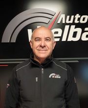 Castrol Service Neumáticos AUTO WELBA imagen 11