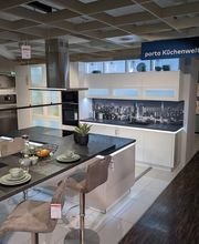 porta Küchenstudio Köln-Gremberghoven Bild 5