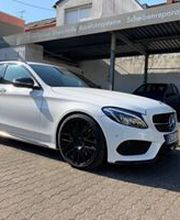 Car Garage Wallerfangen GmbH Bild 5