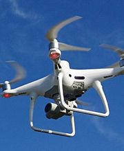 Vermessungsbüro Sven Thanert (ÖbVI) Bild 1