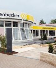 Linnenbecker Rinteln Bild 9