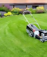 Lizard Hausmeisterservice Bild 2