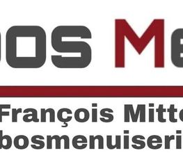 Dalbos Menuiseries image 1