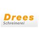 Carsten Drees Schreinerei
