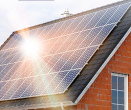 Solartechnik Tappeser Bild 3