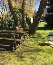 Ferienwohnung Kemmling Bild 5