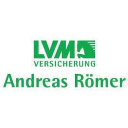 LVM-Versicherungsagentur Andreas Römer