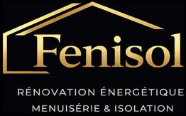 Fenisol