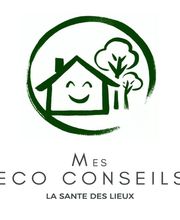 Mes éco conseils image 3
