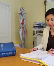 Me Reneaud Valérie image 5