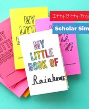 Safari Kid Montessori - Mission image 18