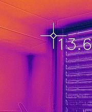 Aeschbach & Co AG Bild 11