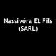 Nassivéra Et Fils SARL