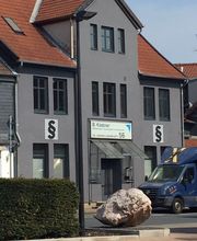 Anwaltskanzlei Barbara Kästner-Wolff Bild 2