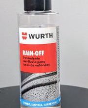 Adauto Motor imagen 11