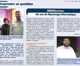 Ordiservices image 11