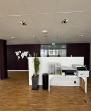 Ajdari Solutions GmbH Bild 4