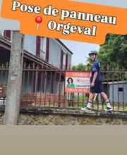 Valérie Hottat - Conseillère Indépendante en Immobilier - SAFTI image 1