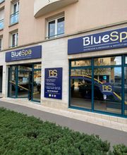 BlueSpa image 5