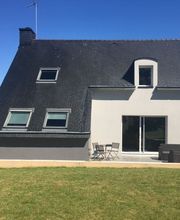 LV Renovation Quimper image 4