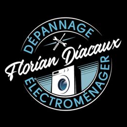 Diacaux Florian