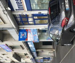Rent A Car image 1
