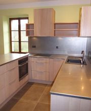 AKN Menuiserie image 5