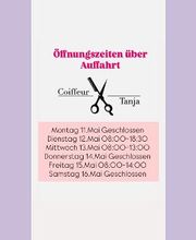 Coiffeur Tanja Bild 2