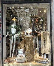 Calzedonia immagine 1