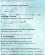 Véronique de Rambures image 5