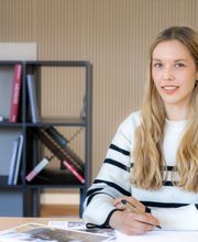 Marcel Baechler GmbH | InnenArchitektur & Praxisplanung Bild 5