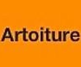 Artoiture image 4
