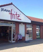 JEANS FRITZ Bild 18
