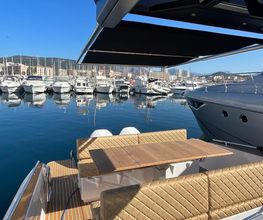JS Marine Ajaccio image 15