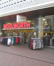 Woolworth Bild 1