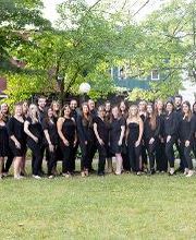 Family Dental Care of Milford image 3