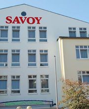 Jordan, Reiner Bild 1