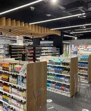 Pharmacie des 3 Provinces Totum image 4