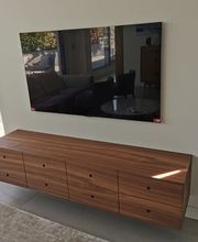 MAG Atelier de Menuiserie SA Bild 7