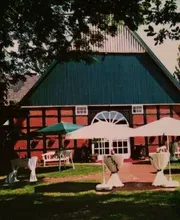 Partyservice Wolfgang Blanke e.K. Bild 2