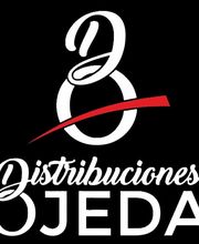 Distribuciones Ojeda imagen 2