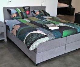 Swiss Sense Paderborn Bild 9