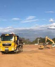 ENTREPRISE GRUAT T.P. image 1