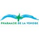 Pharmacie de la Venoge